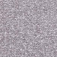 Radici Trotter Selce 2510 фото 1 | FLOORDEALER